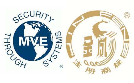 金鳳液氮罐logo 金鳳液氮罐logo